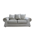 Load image into Gallery viewer, Ambrogio 2 Seater Couch
