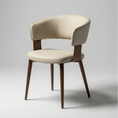 Load image into Gallery viewer, Amy Dining Chair

