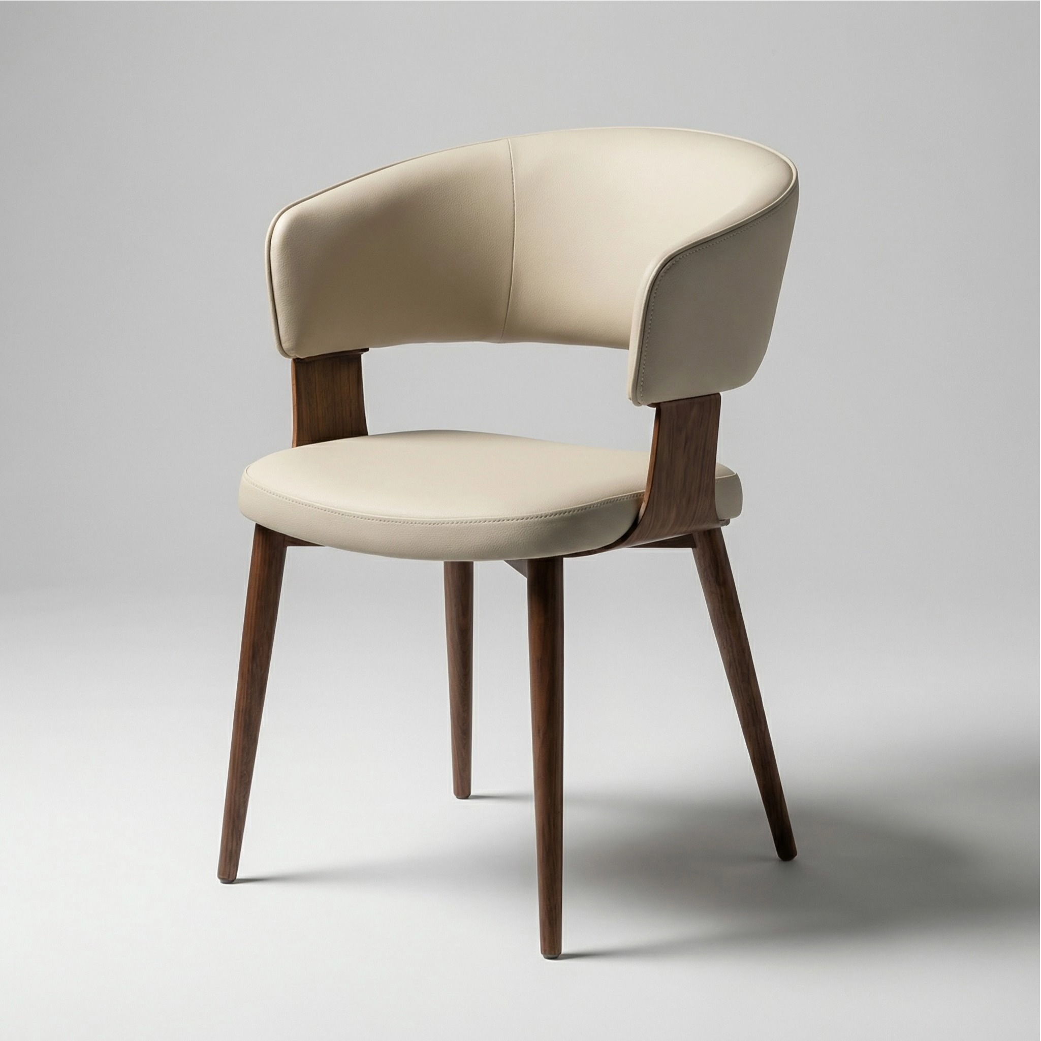 Amy Dining Chair