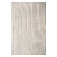 Load image into Gallery viewer, Venezia Rug Antique
