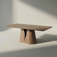 Load image into Gallery viewer, Artemis Dining Table
