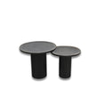 Load image into Gallery viewer, Arthurton Set of 2 Coffee Table JS231525
