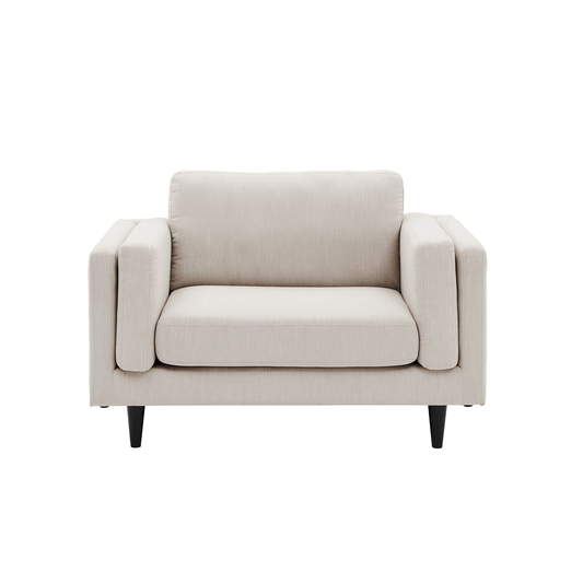 Arturo 1 Seater Couch