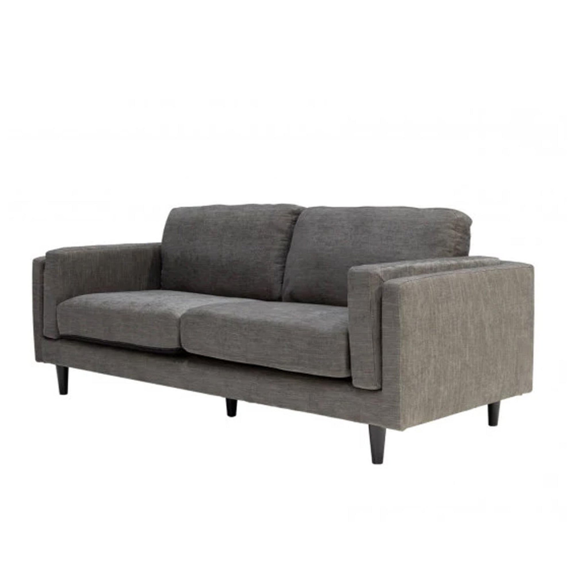 Arturo 3 Seater Couch