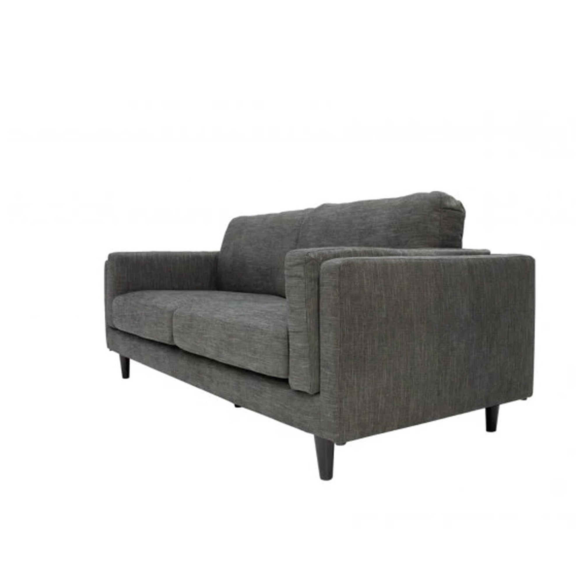 Arturo 3 Seater Couch