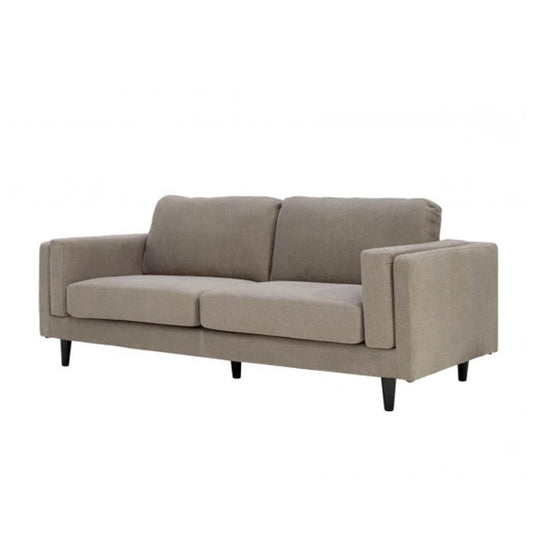 Arturo 3 Seater Couch