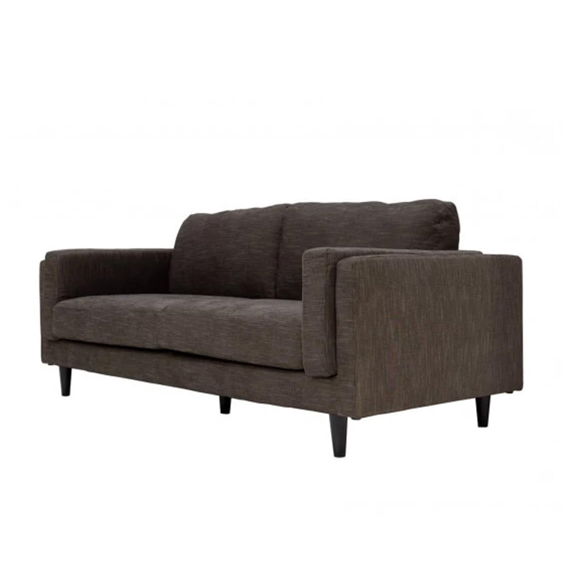 Arturo 3 Seater Couch