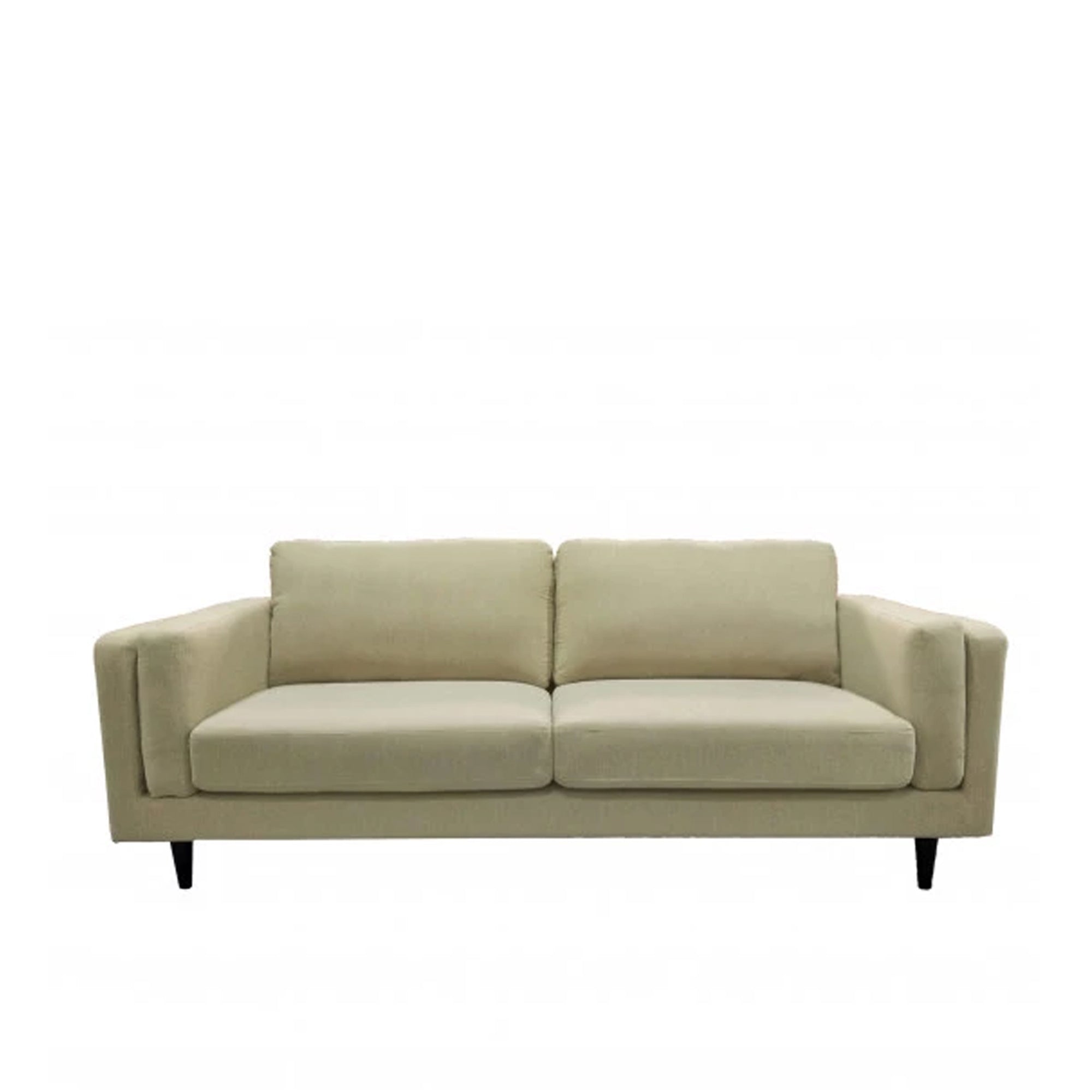 Arturo 3 Seater Sofa – Essops Home