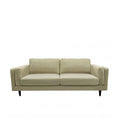 Load image into Gallery viewer, Arturo 3 Seater Couch
