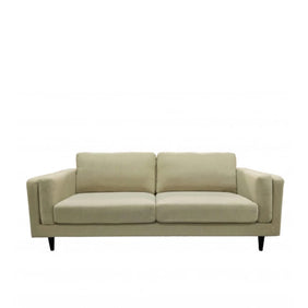 Arturo 3 Seater Couch