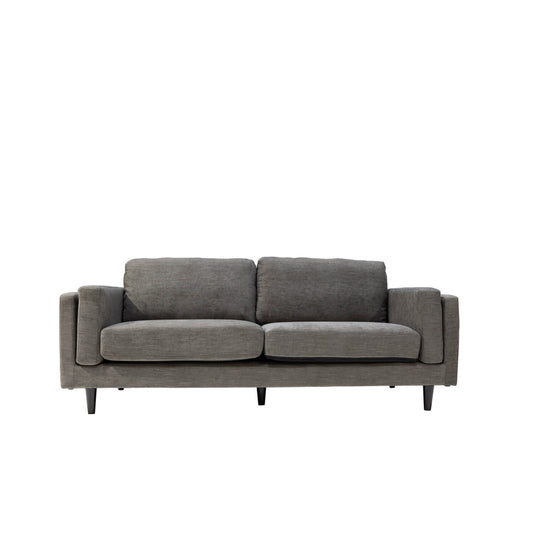 Arturo 3 Seater Couch