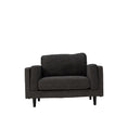 Load image into Gallery viewer, Arturo 1 Seater Couch
