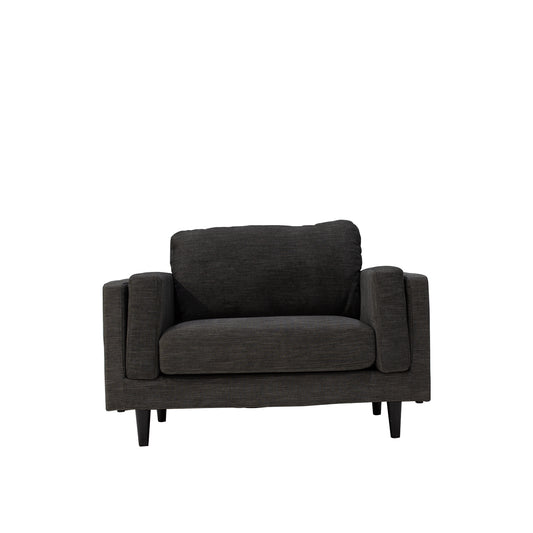 Arturo 1 Seater Couch