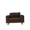 Load image into Gallery viewer, Arturo 1 Seater Couch
