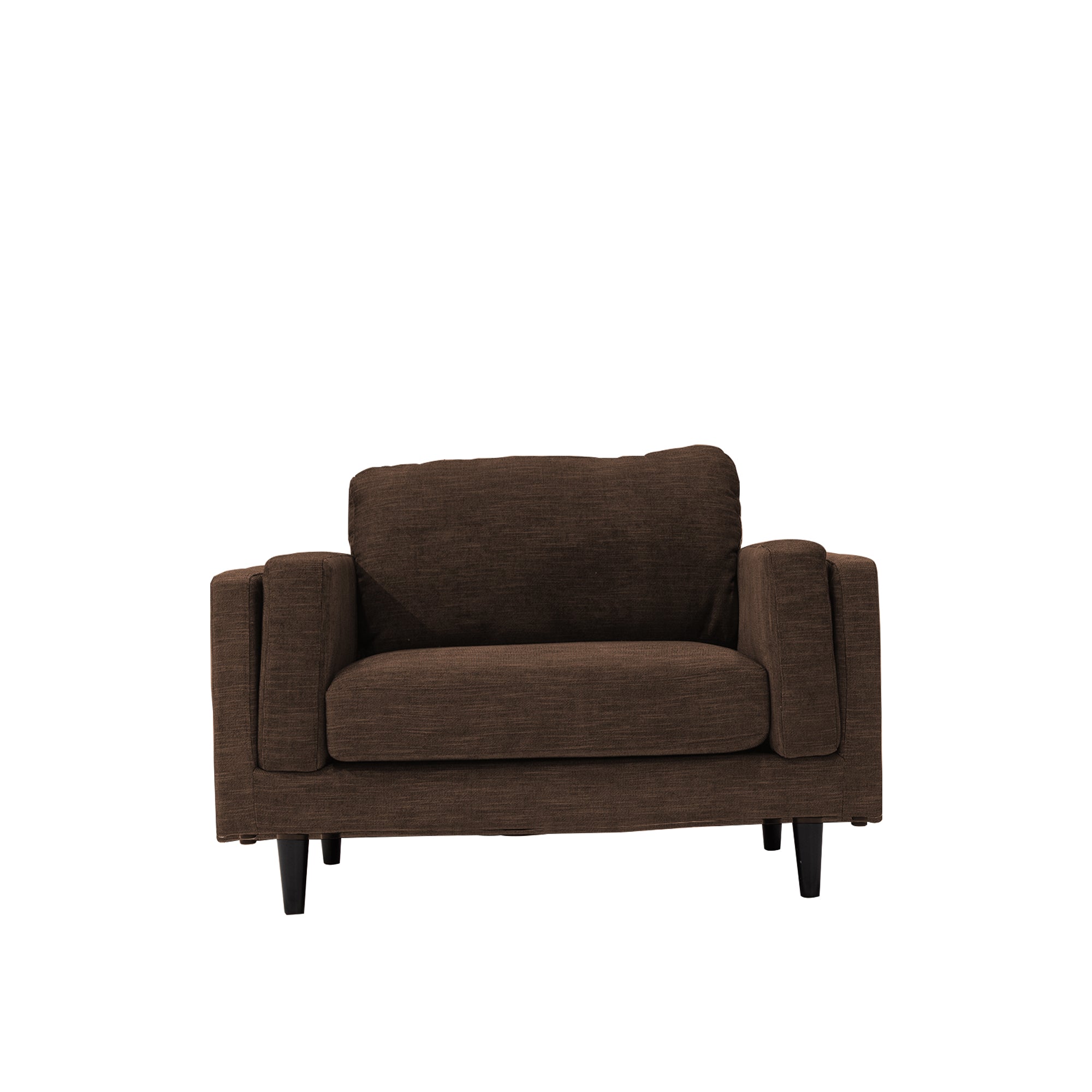 Arturo 1 Seater Couch