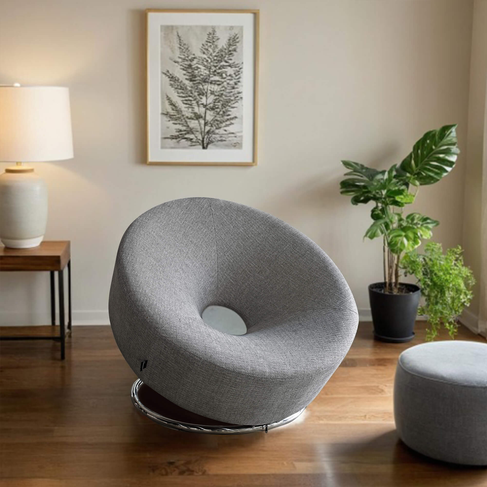 Aztec Leisure Chair – Essops Home