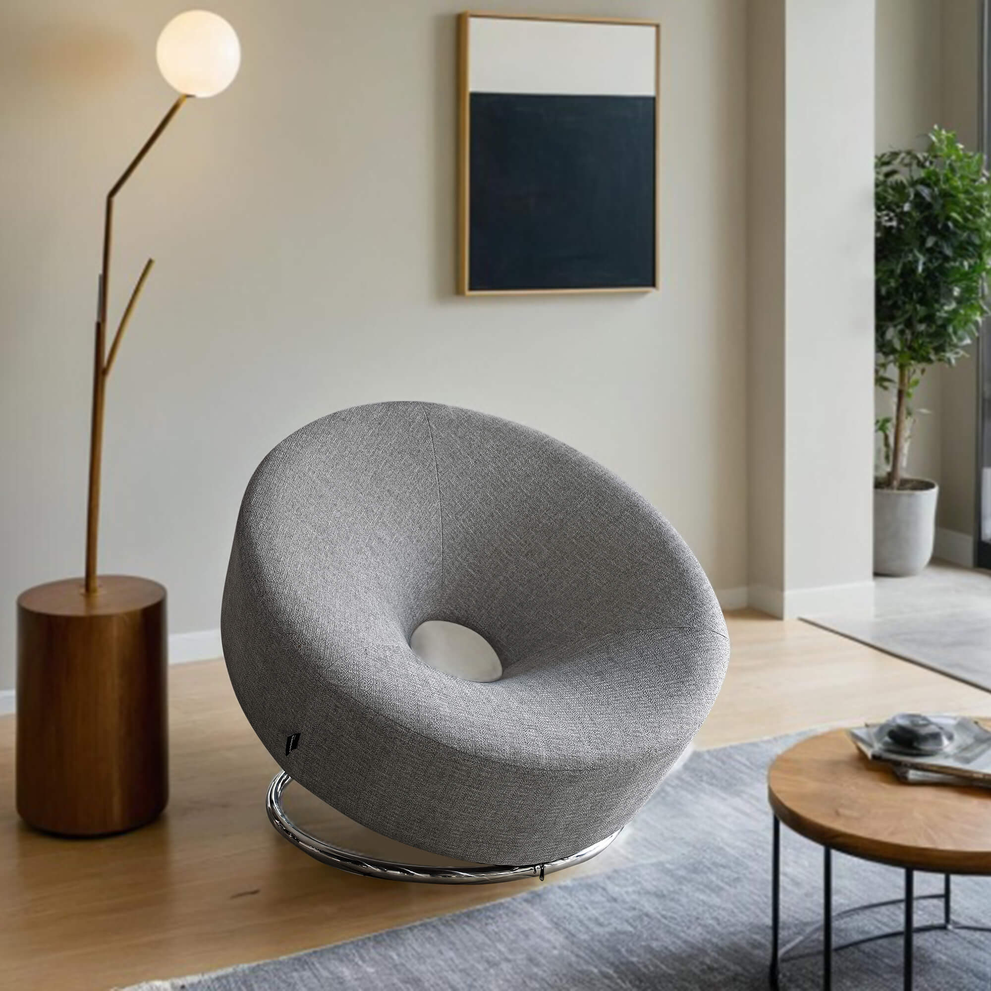 Aztec Leisure Chair – Essops Home