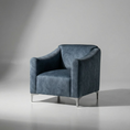 Load image into Gallery viewer, Poyet Leisure Chair
