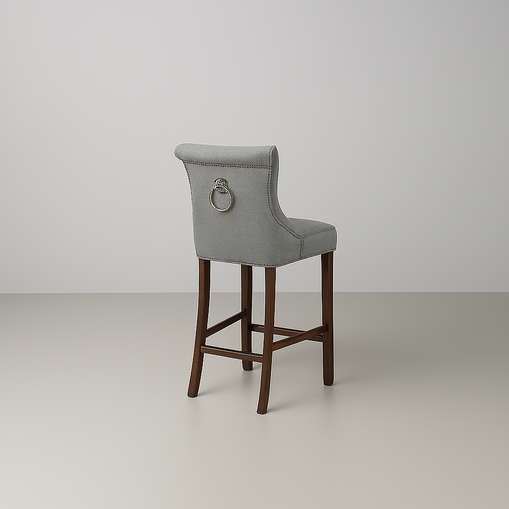 Telia Bar Stool