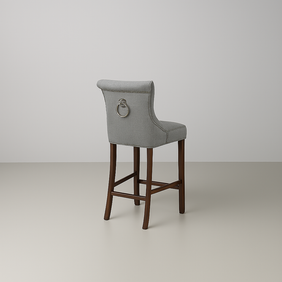 Telia Bar Stool