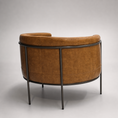 Load image into Gallery viewer, Gala Leisure Chair
