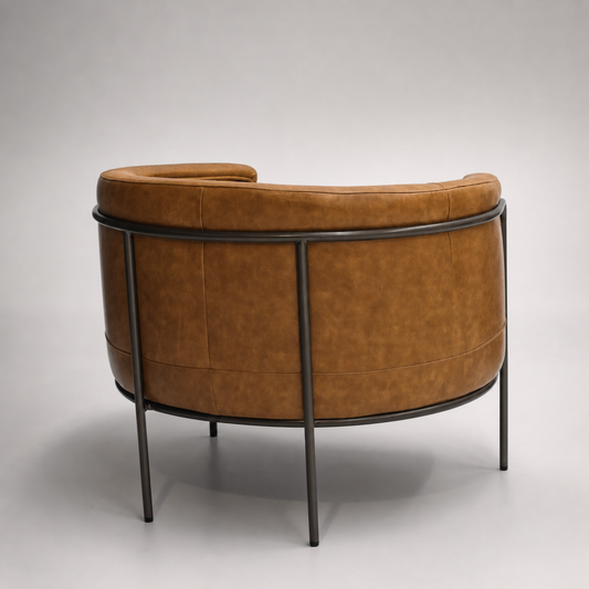 Gala Leisure Chair