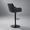 Load image into Gallery viewer, Lina Bar Chair
