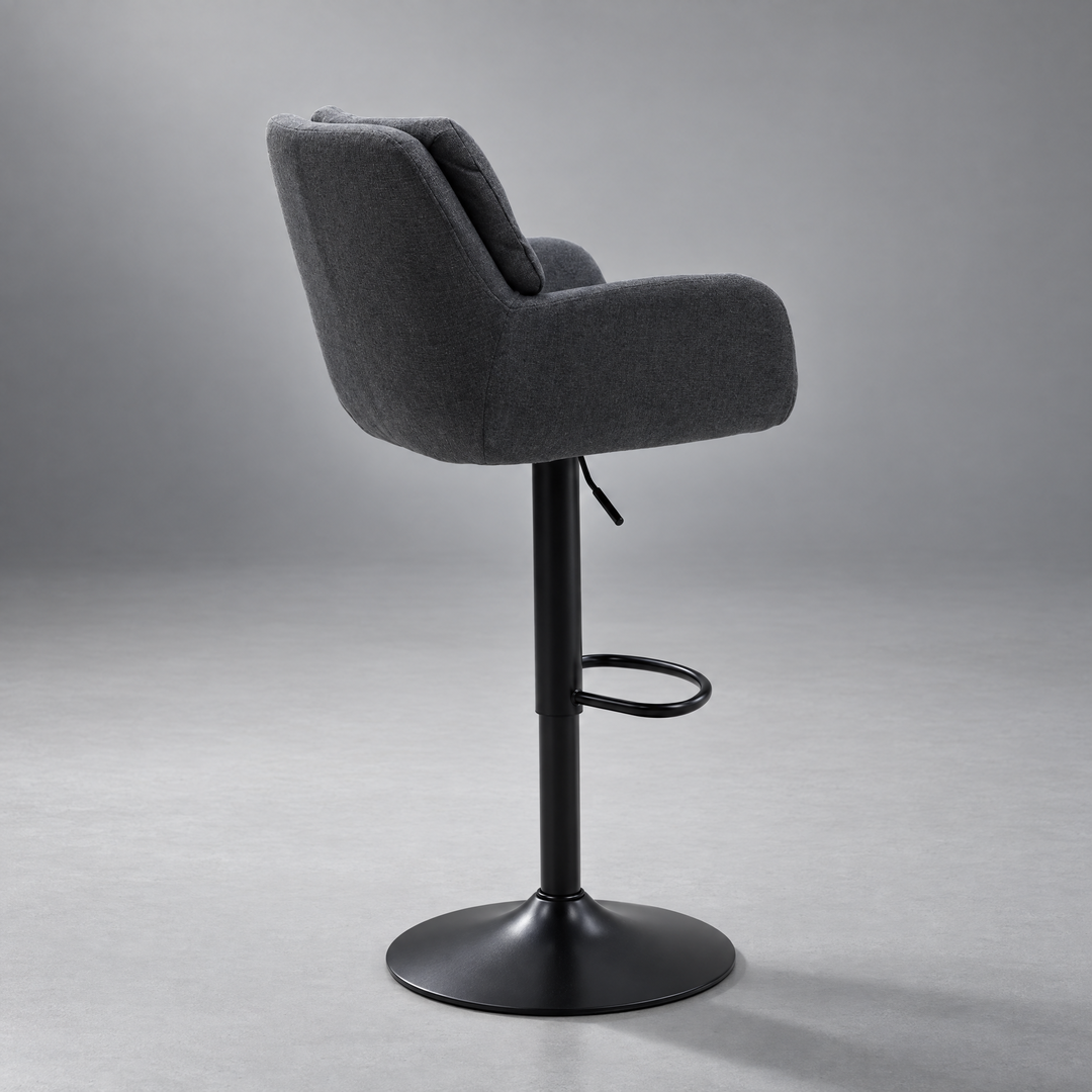 Lina Bar Chair