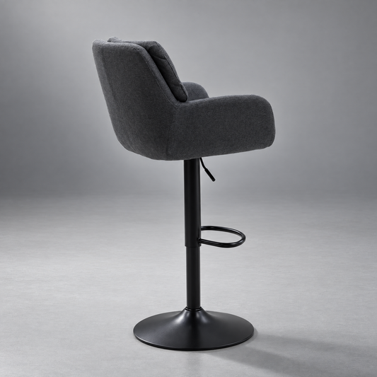 Lina Bar Chair