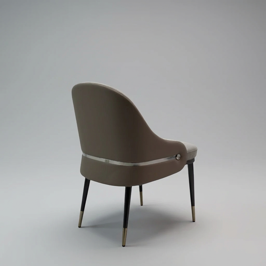 Nina Dining Chair
