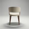 Load image into Gallery viewer, Amy Dining Chair
