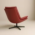 Load image into Gallery viewer, Eldoria Leisure Chair
