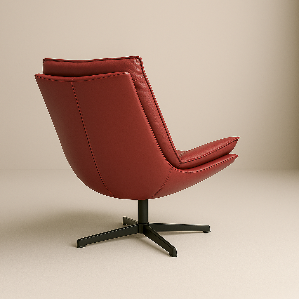 Eldoria Leisure Chair
