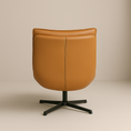 Load image into Gallery viewer, Eldoria Leisure Chair
