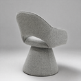 Load image into Gallery viewer, Naomi Dining Chair
