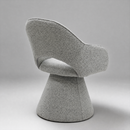 Naomi Dining Chair