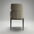 Load image into Gallery viewer, Rufio Dining Chair Beige
