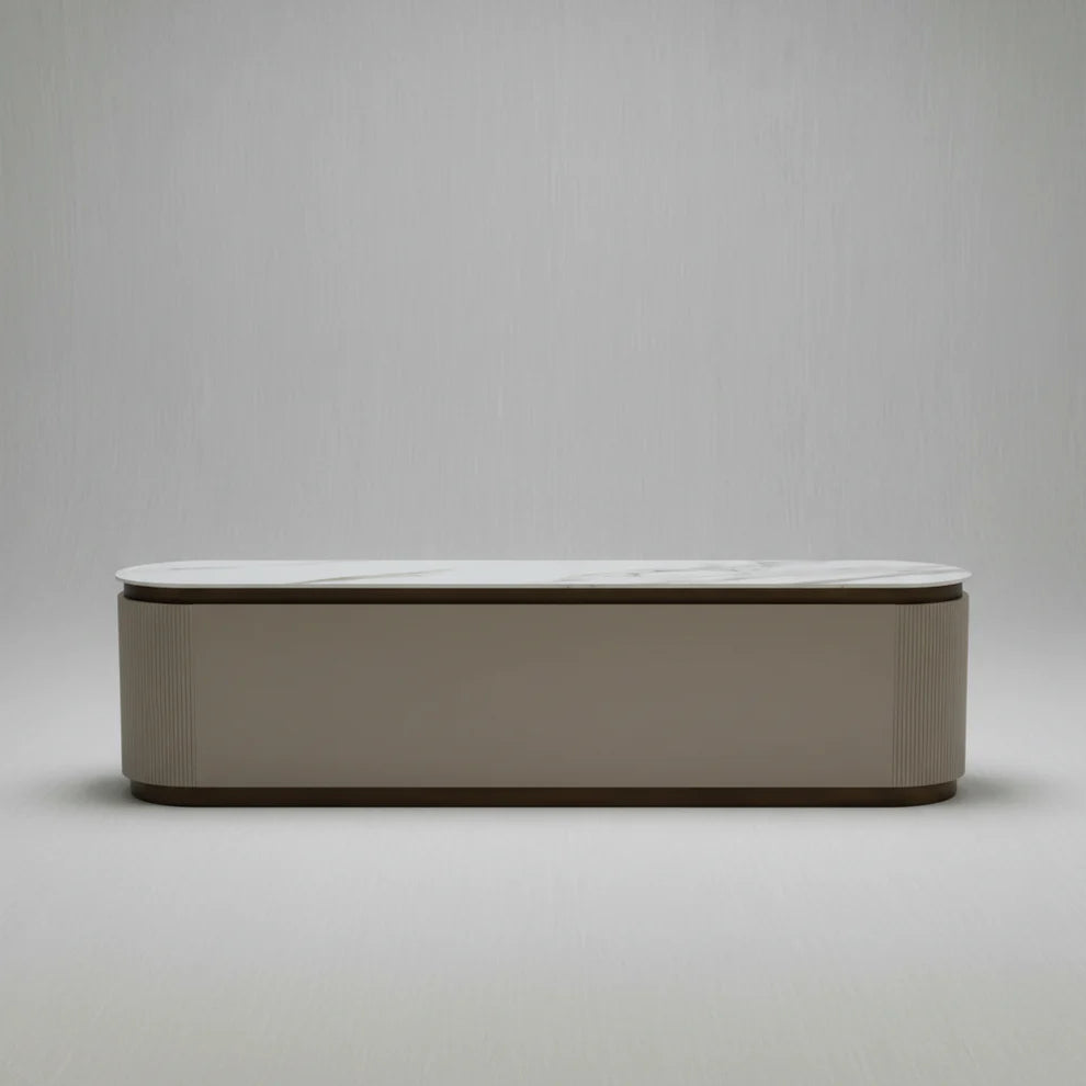 Neville Tv Unit
