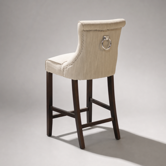 Telia Bar Stool
