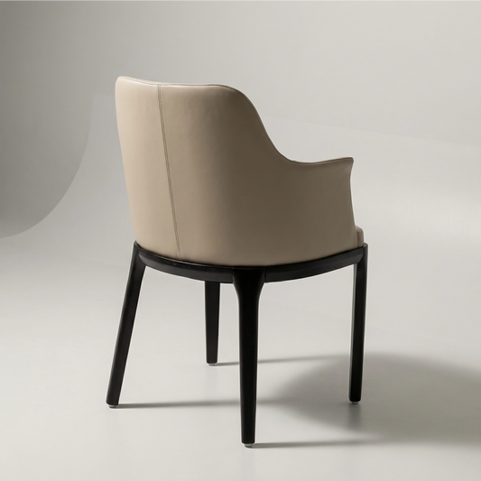 Robyn Dining Chair