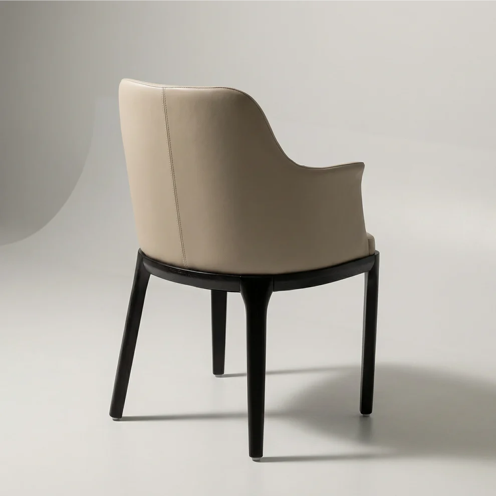 Robyn Dining Chair