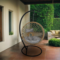 Load image into Gallery viewer, Barbosa Hanging Chair Rattan RH-68
