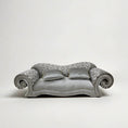 Load image into Gallery viewer, Valentino 2 Seater Sofa
