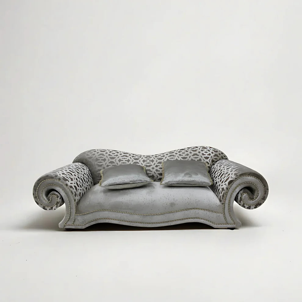 Valentino 2 Seater Sofa