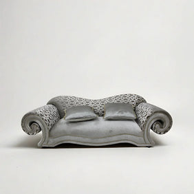 Valentino 2 Seater Sofa