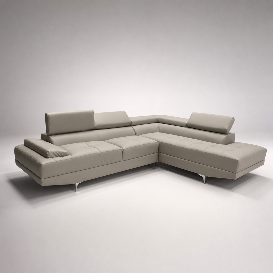 Lorenco Daybed Sofa