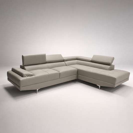 Lorenco Daybed Sofa