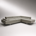 Load image into Gallery viewer, Lorenco Daybed Sofa
