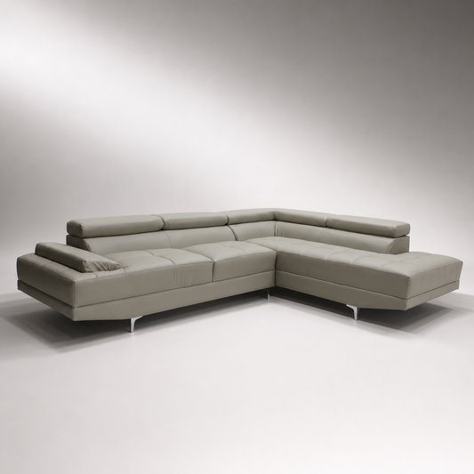 Lorenco Daybed Sofa