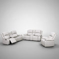 Load image into Gallery viewer, Venice Motion Sofa Set
